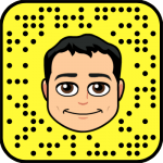 Snapchat